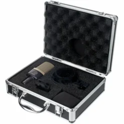AKG C314