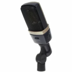 AKG C314