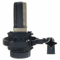 AKG C314