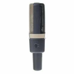 AKG C314