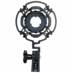 AKG C314