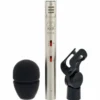 AKG C 451 B