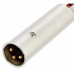 AKG C 451 B