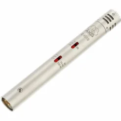 AKG C 451 B