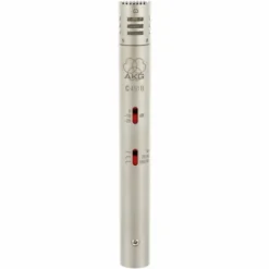 AKG C 451 B