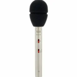 AKG C 451 B