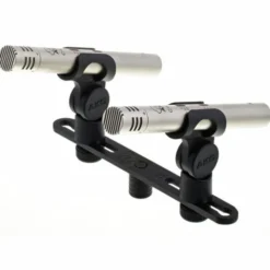 AKG C 451 B Stereo