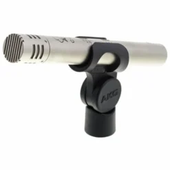AKG C 451 B Stereo