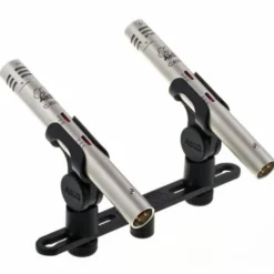 AKG C 451 B Stereo
