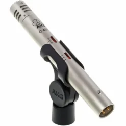 AKG C 451 B Stereo