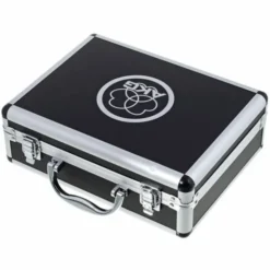 AKG C 451 B Stereo