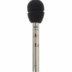 AKG C 451 B Stereo