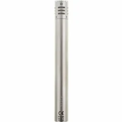 AKG C 451 B Stereo