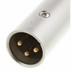 AKG C 451 B Stereo