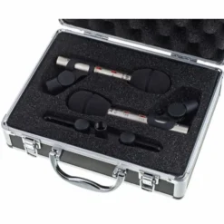 AKG C 451 B Stereo
