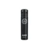 AKG C 430 B-Stock