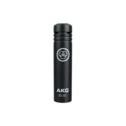 AKG C 430 B-Stock