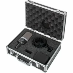 AKG C214 Bundle