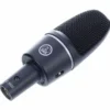 AKG C3000 Bundle