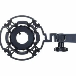 AKG C3000 Bundle