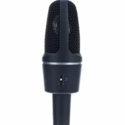 AKG C3000 Bundle