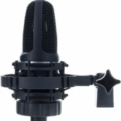 AKG C3000 Bundle