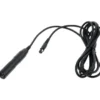 AKG C519 Cable