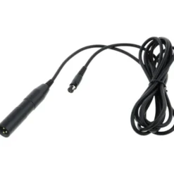 AKG C519 Cable