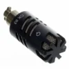 AKG CK 93