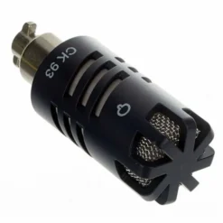 AKG CK 93