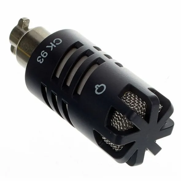 AKG CK 93