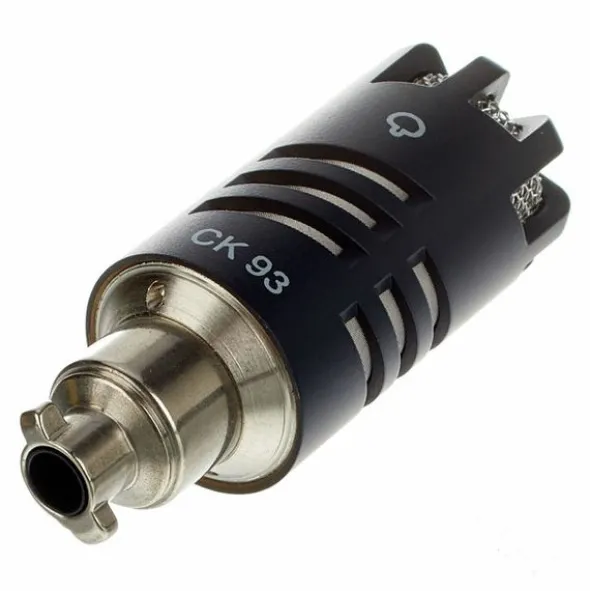 AKG CK 93