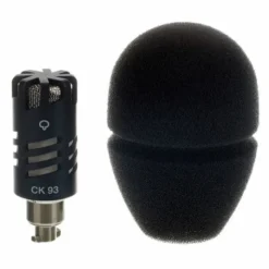 AKG CK 93