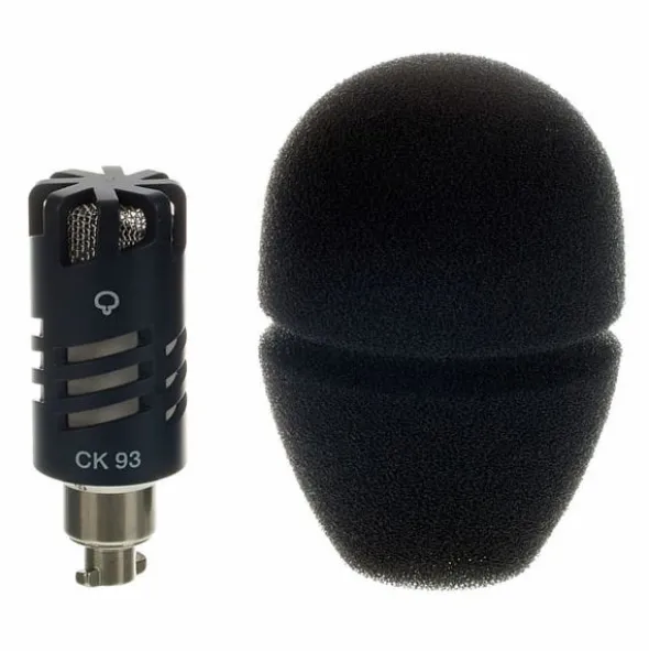 AKG CK 93