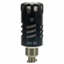 AKG CK 93