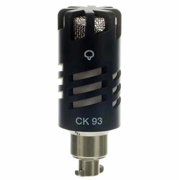 AKG CK 93