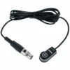 AKG C 411 L