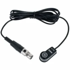 AKG C 411 L