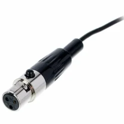 AKG C 411 L