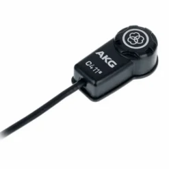 AKG C 411 L