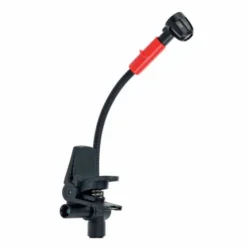 AKG C 519 M