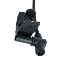AKG C 519 M