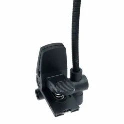 AKG C 519 M