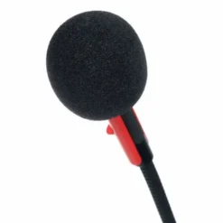 AKG C 519 M