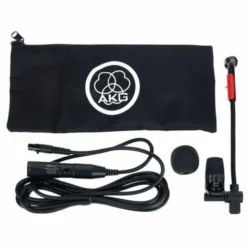 AKG C 519 M