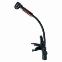 AKG C 519 M