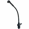 AKG C 516 ML