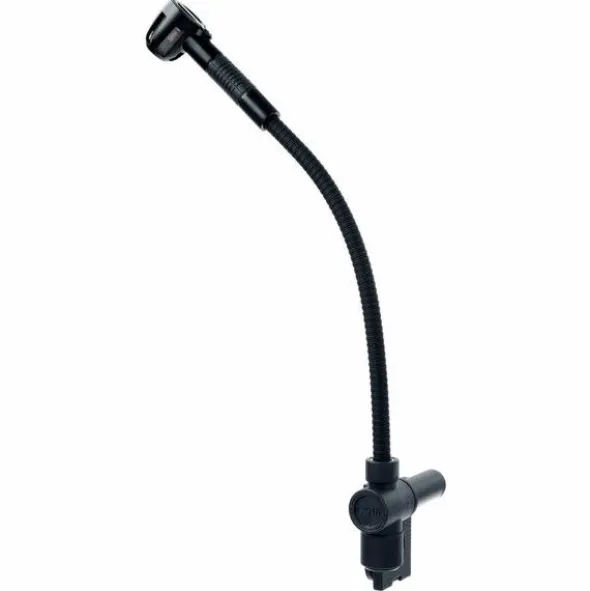 AKG C 516 ML