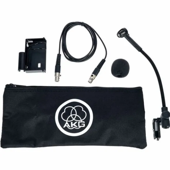 AKG C 516 ML