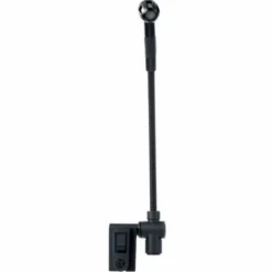 AKG C 516 ML